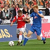 15.08. 2008  FC Rot-Weiss Erfurt - FC Carl-Zeiss Jena 2-1_38